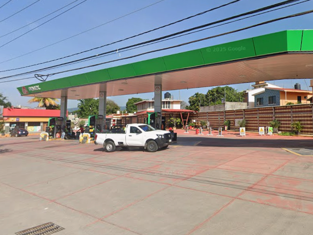 place photo 4