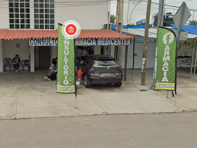 place photo 5