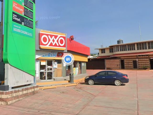 place photo 6