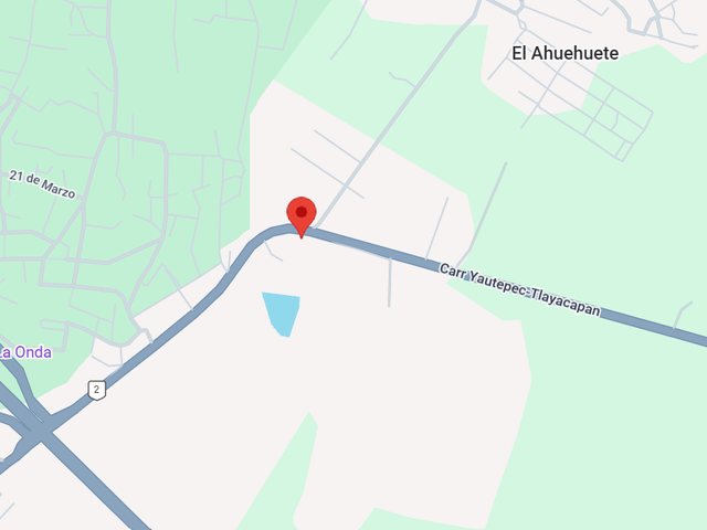 place photo 8