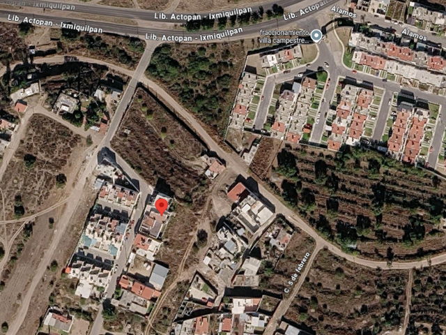 place photo 5