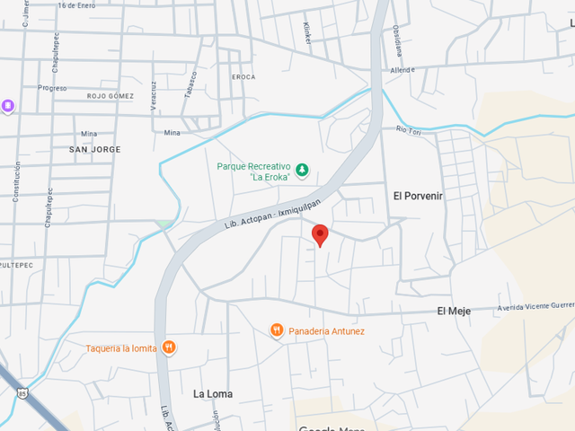 place photo 6