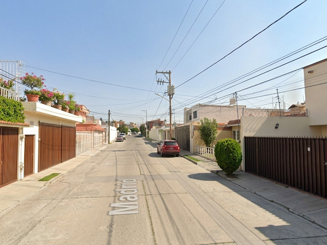 place photo 3