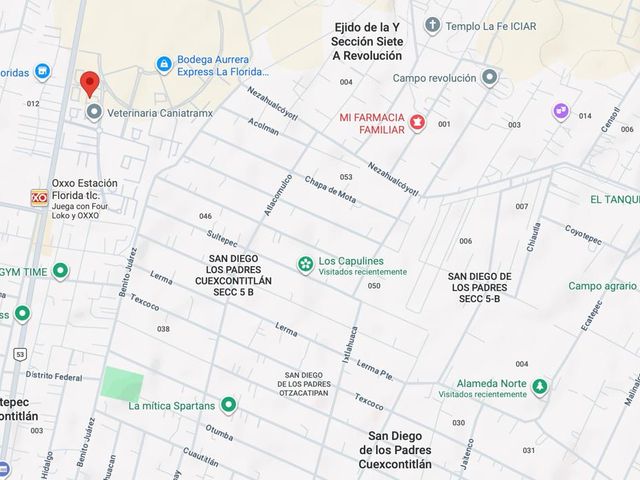 place photo 16