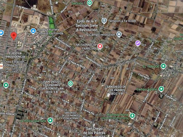 place photo 6