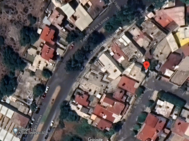 place photo 11