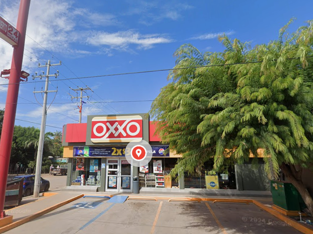 place photo 3
