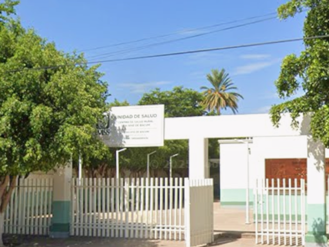 place photo 5