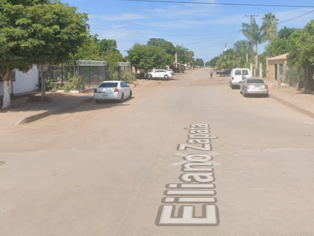 place photo 6