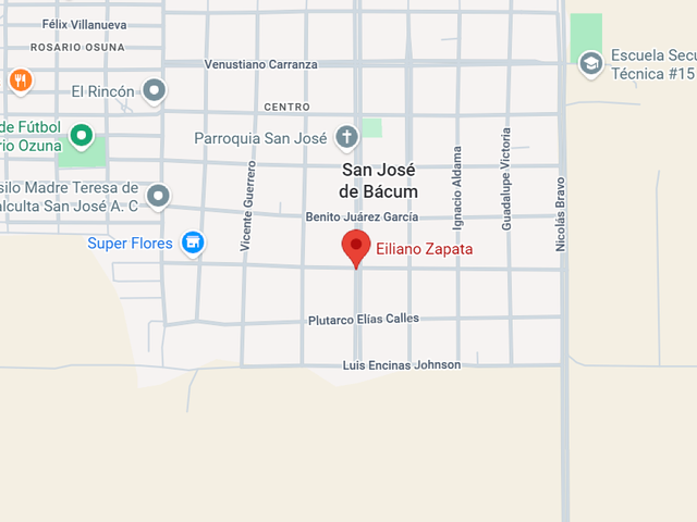 place photo 8