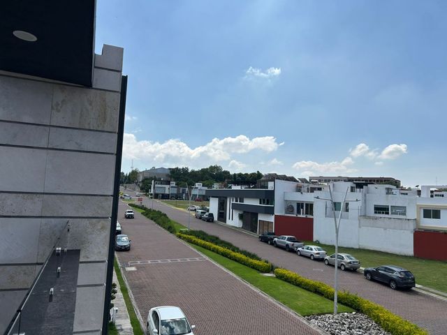 place photo 37