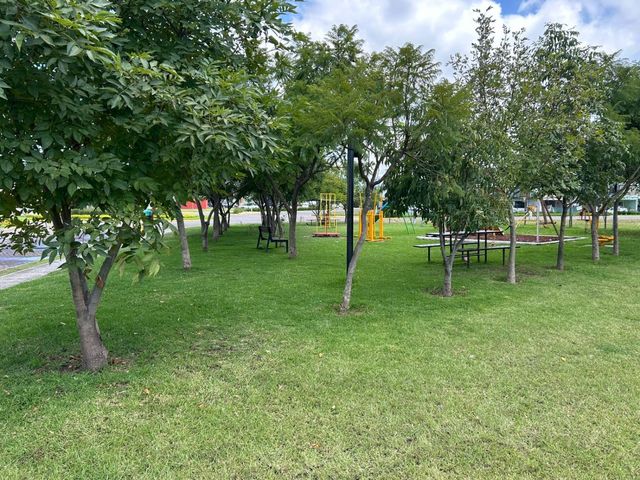 place photo 39
