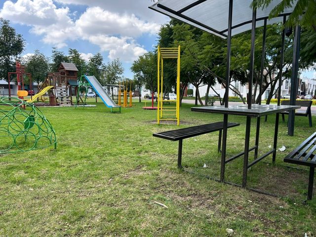 place photo 42