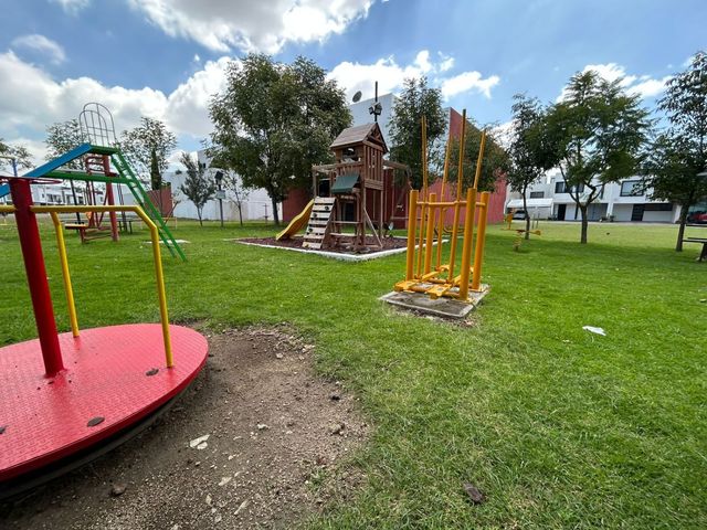 place photo 43