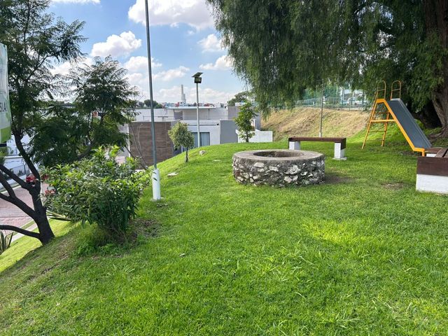 place photo 46