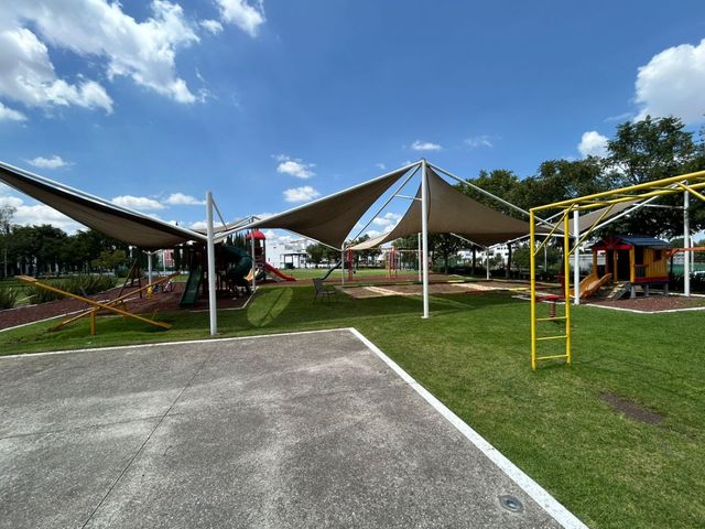 place photo 48