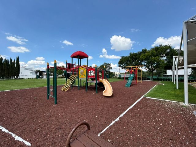 place photo 49