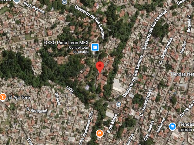 place photo 3
