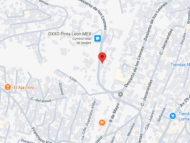 place photo 4