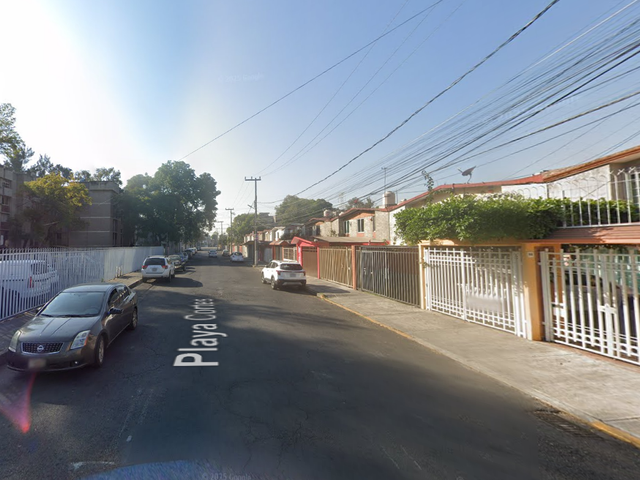 place photo 7