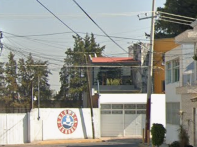place photo 10