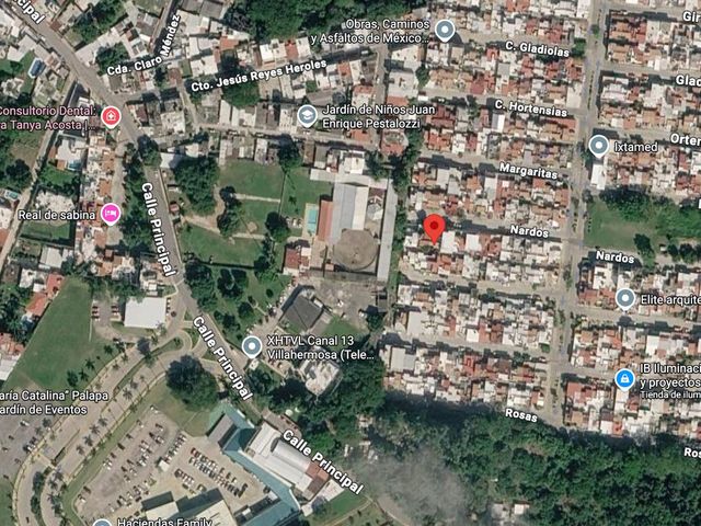 place photo 8