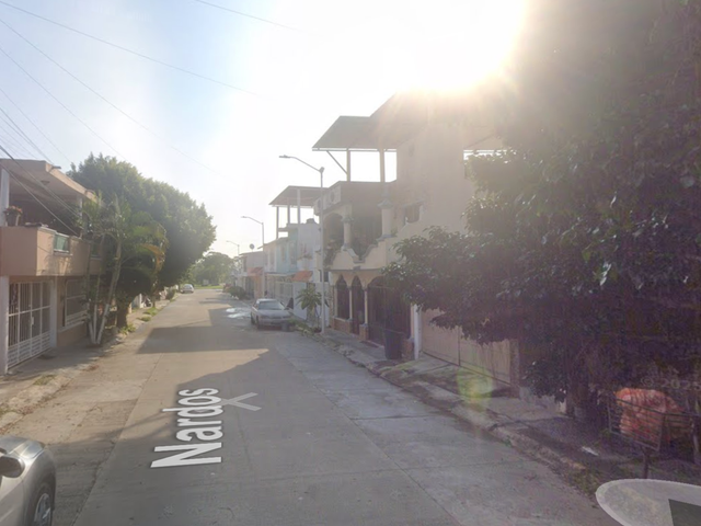place photo 6
