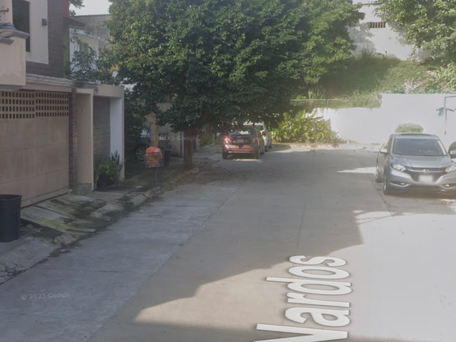 place photo 8
