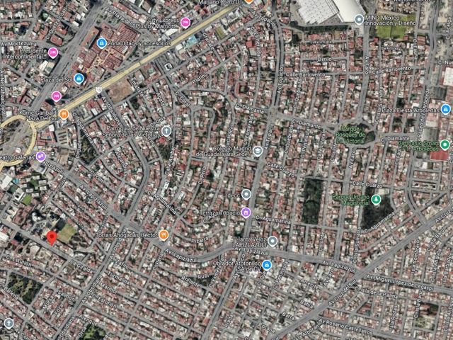 place photo 9