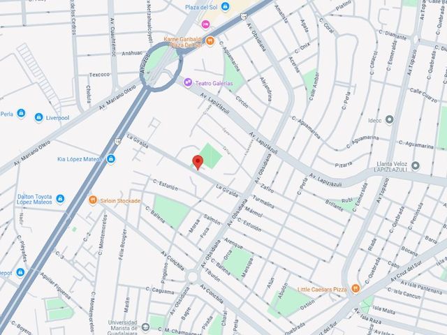 place photo 19