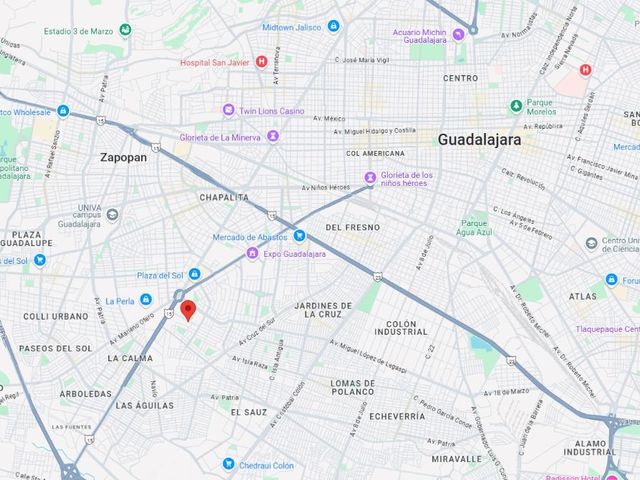 place photo 44