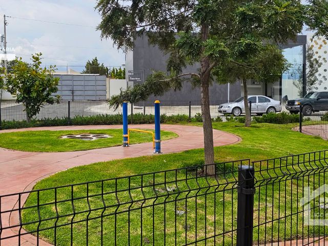 place photo 55