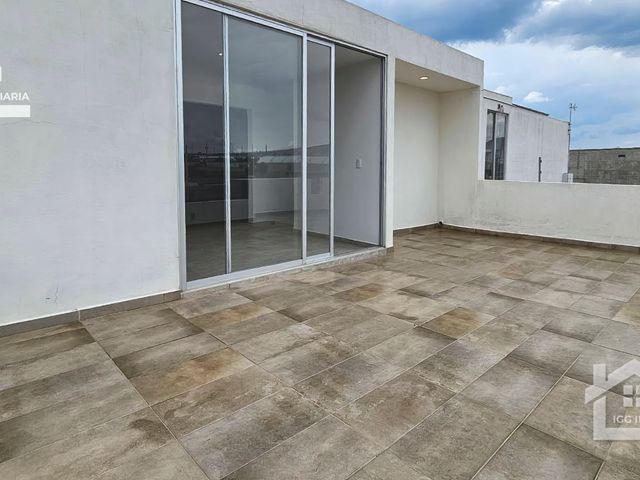 place photo 41