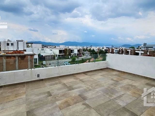place photo 44