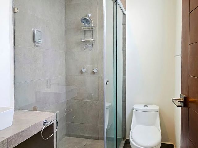 place photo 47