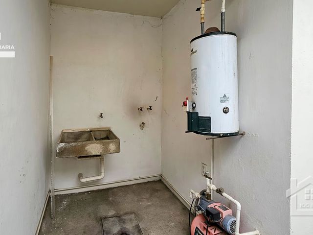 place photo 48