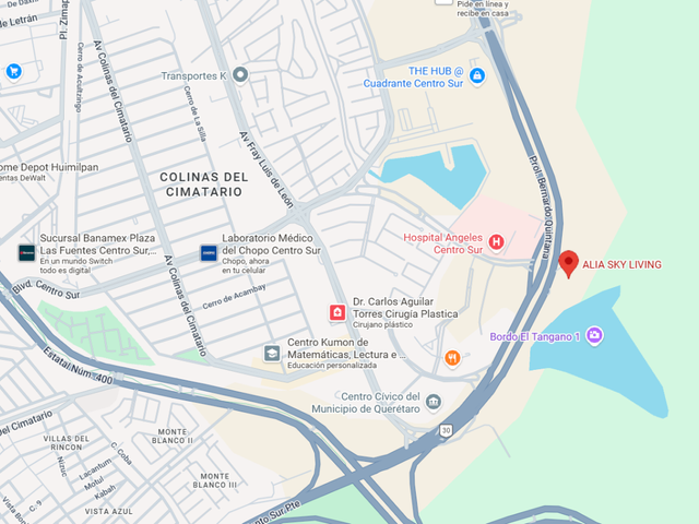 place photo 45