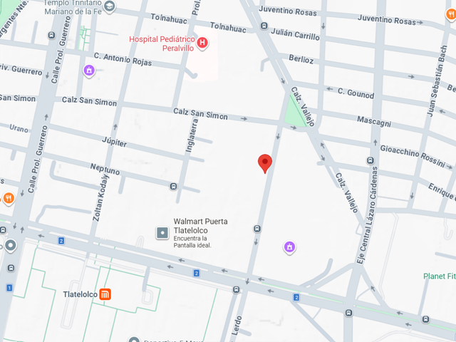 place photo 18