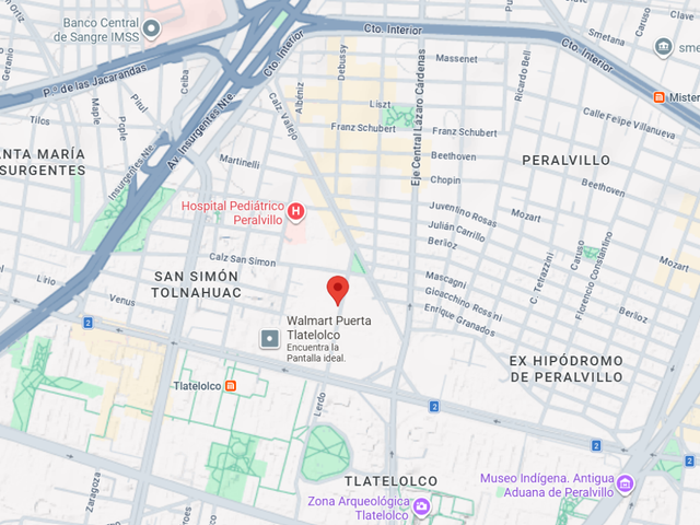 place photo 19