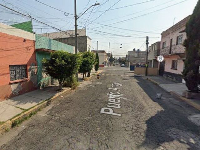 place photo 4