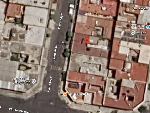 place photo 8