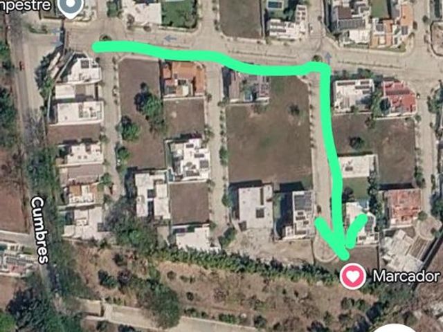 place photo 8