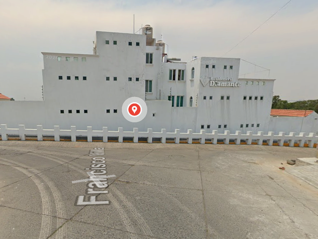 place photo 5