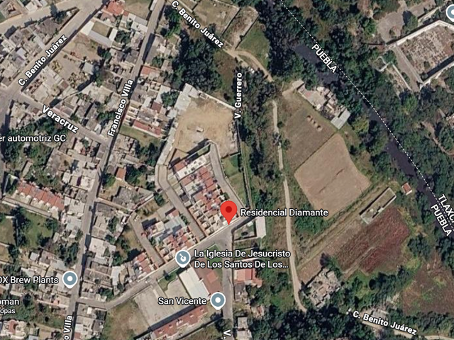 place photo 11