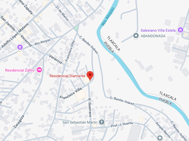place photo 12