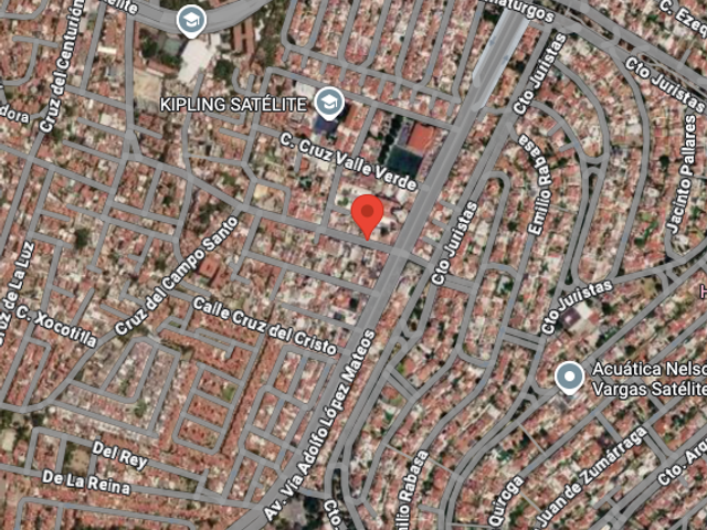 place photo 5