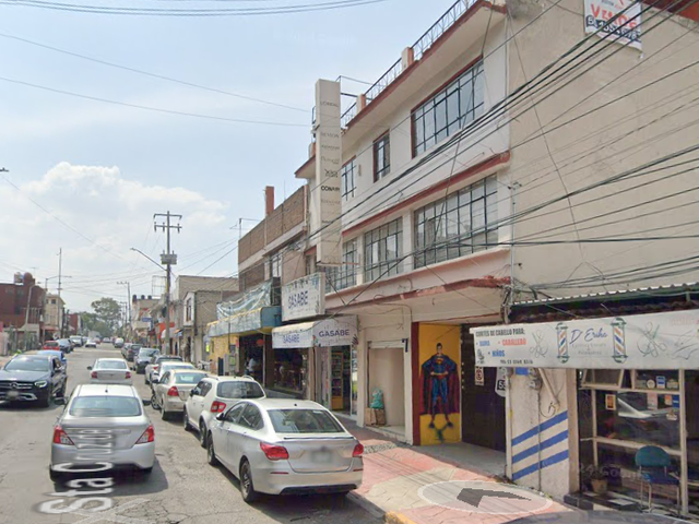 place photo 17