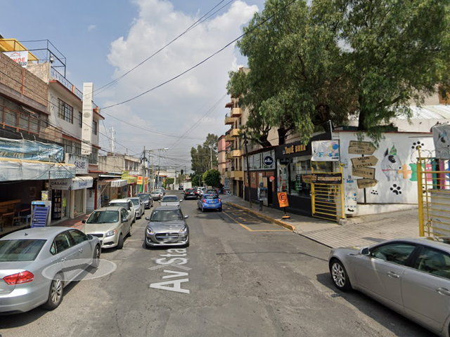 place photo 18