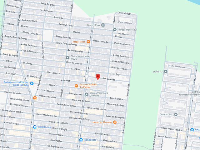 place photo 8