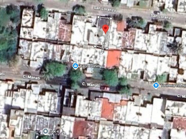 place photo 10